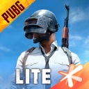 pubgmobile绝地求生 m最新