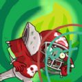 pvzye版最新版