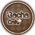 加查咖啡店游戏中文下载最新版本（Gacha Cafe）