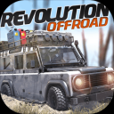 Revolution Offroad