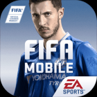 FIFA Mobile