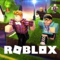 Roblox魔法学校逃生游戏正式版下载