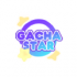 加查之星正式版2022免费安全下载（gachaStar）