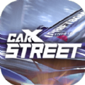 carxstreet苹果游戏安卓版下载最新版