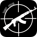 shoothouse