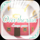 逃脱游戏：Over the rain