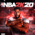 nba2k2021手游下载安卓