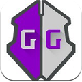 GG修改器 正式版