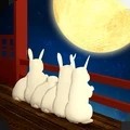 月夜逃出计划 最新版