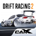 CarXDriftRacing2修改版iOS版