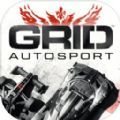 grid autosport