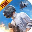 pubg mobile地铁逃生 正式版