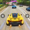 Car Race Pro游戏中文手机版