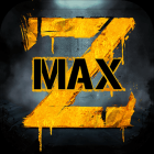 Z：Max