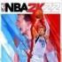 NBA2K22 免费下载