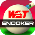 WST Snooker游戏