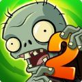 pvz2国际版正式网站下载最新版