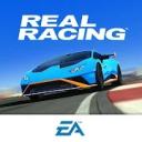 真实赛车3(RealRacing3)无限金币版