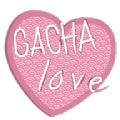 加查LOVE苹果ios最新版（gacha love）