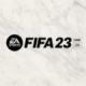 FIFA23 Mobile手游