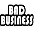 bad business游戏