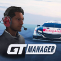 超跑GT管理员游戏正式版（GT Manager） 