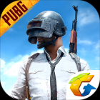 pubg mobile亚服2022