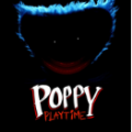 poppyplaytime3手游正版免费下载安装