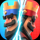 部落冲突皇室战争国际版(Clash Royale)