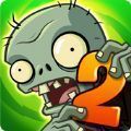 pvz2国际版10.1.3修改版