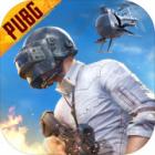 BETA PUBG MOBILE国际服地铁逃生