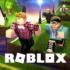 Roblox鲨鱼模拟器手机游戏完整版下载地址