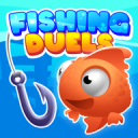 钓鱼决斗Fishing Duels