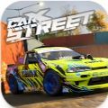 CarZ Furious游戏手机版