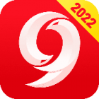 9apps download 2022 app