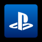 PlayStation app安卓(PS App)