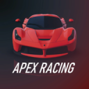 Apex竞速 2023最新版