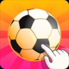 点击足球Tip Tap Soccer