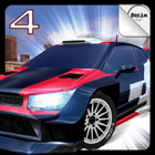 终极赛车4 Speed Racing Ultimate 4安卓最新版