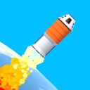 建造你的火箭Build your Rocket