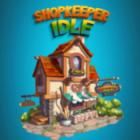 闲置店主Idle Shopkeeper