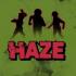 僵尸生存阴霾破解版(Zombie Survival: HAZE)