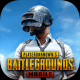 pubg mobile 2023最新版