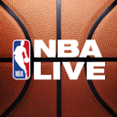 NBA LIVE