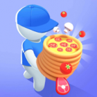 披萨大亨Pizza Tycoon