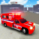 救护车模拟器Ambulance Simulator