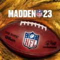 疯狂橄榄球23游戏手机版（Madden NFL） 