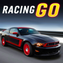 Racing Go竞速赛车RacingGo