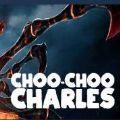 ChooChooCharles安卓版中文版