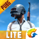 刺激战场国际服轻量版BETA PUBG MOBILE LITE